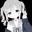 少女心似水痕o