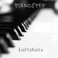 Really PianoStep