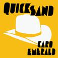 Quicksand