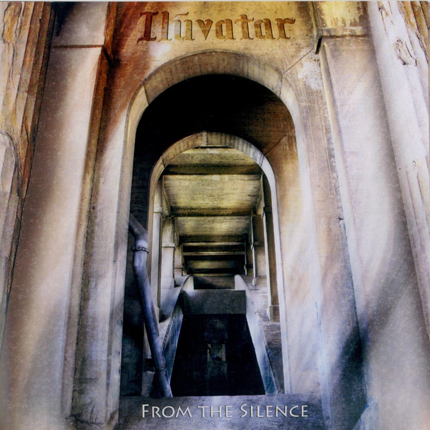 From the Silence