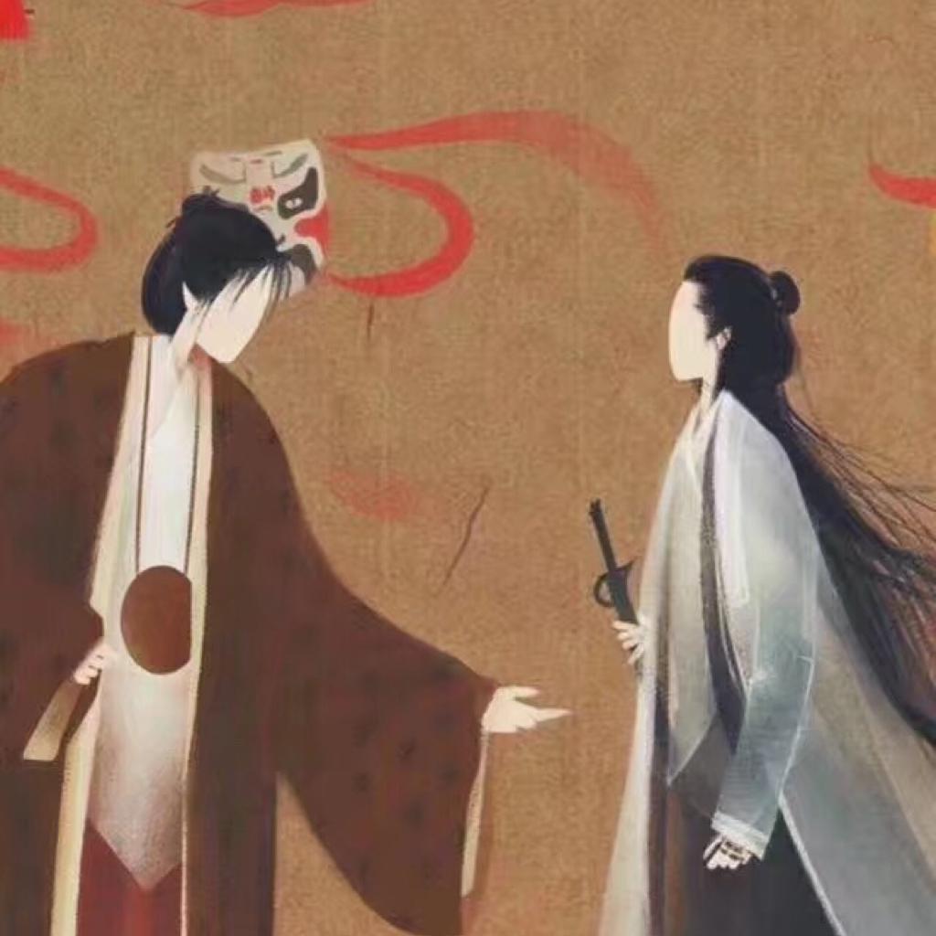 汪苏泷，徐良，许嵩（我们的青春）