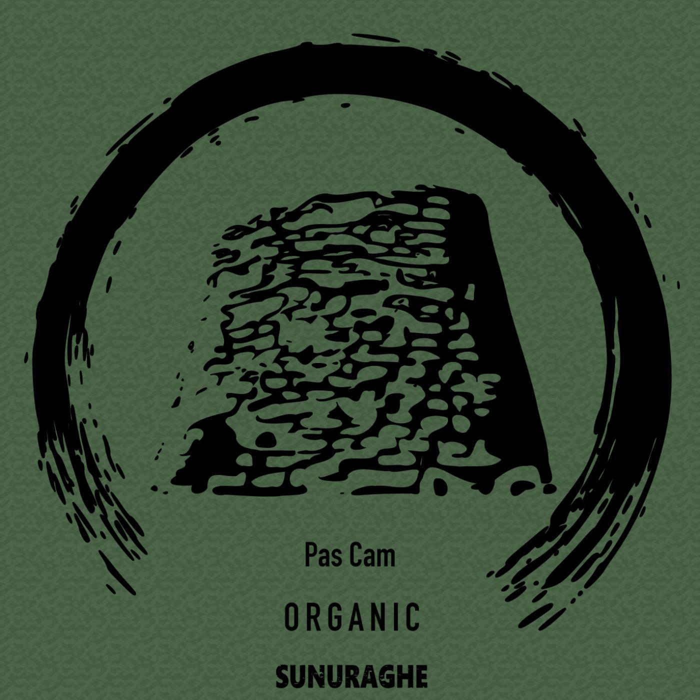 Organic