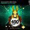 Kingdoms (FSOE 450 Anthem)专辑