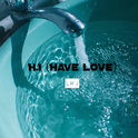 H.l(Have love)专辑