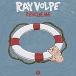 Rescue Me专辑