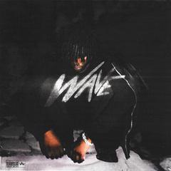 WAVE