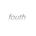 fouthth