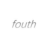 fouthth
