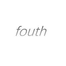 fouthth