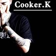 Cooker.K私改