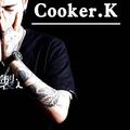 Cooker.K私改