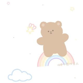 刷题听的温柔歌单