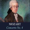 Mozart - Concerto No. 4专辑