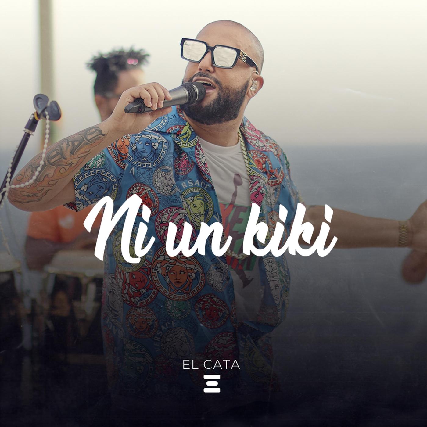 Ni Un Kiki