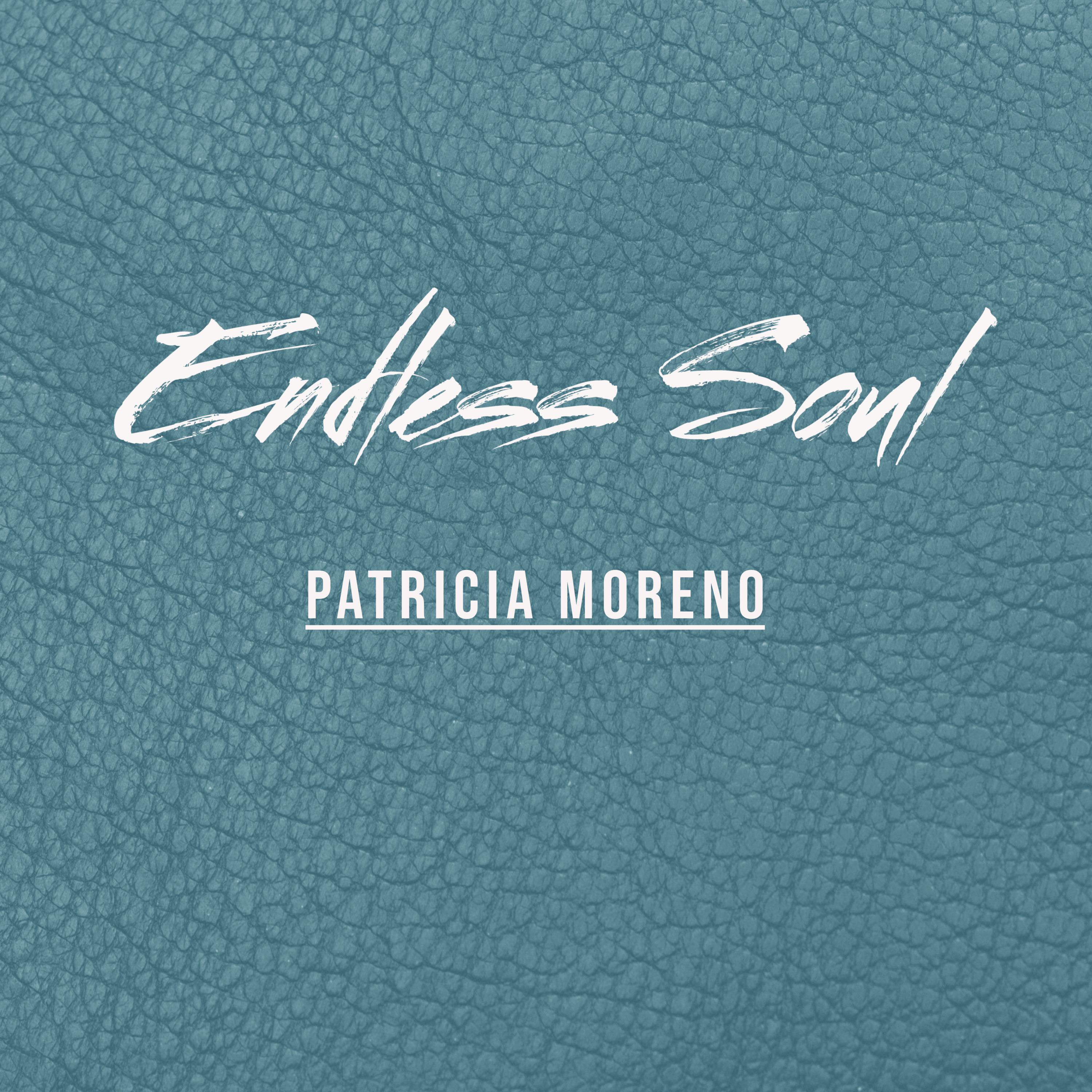 Patricia Moreno - Hurts Me