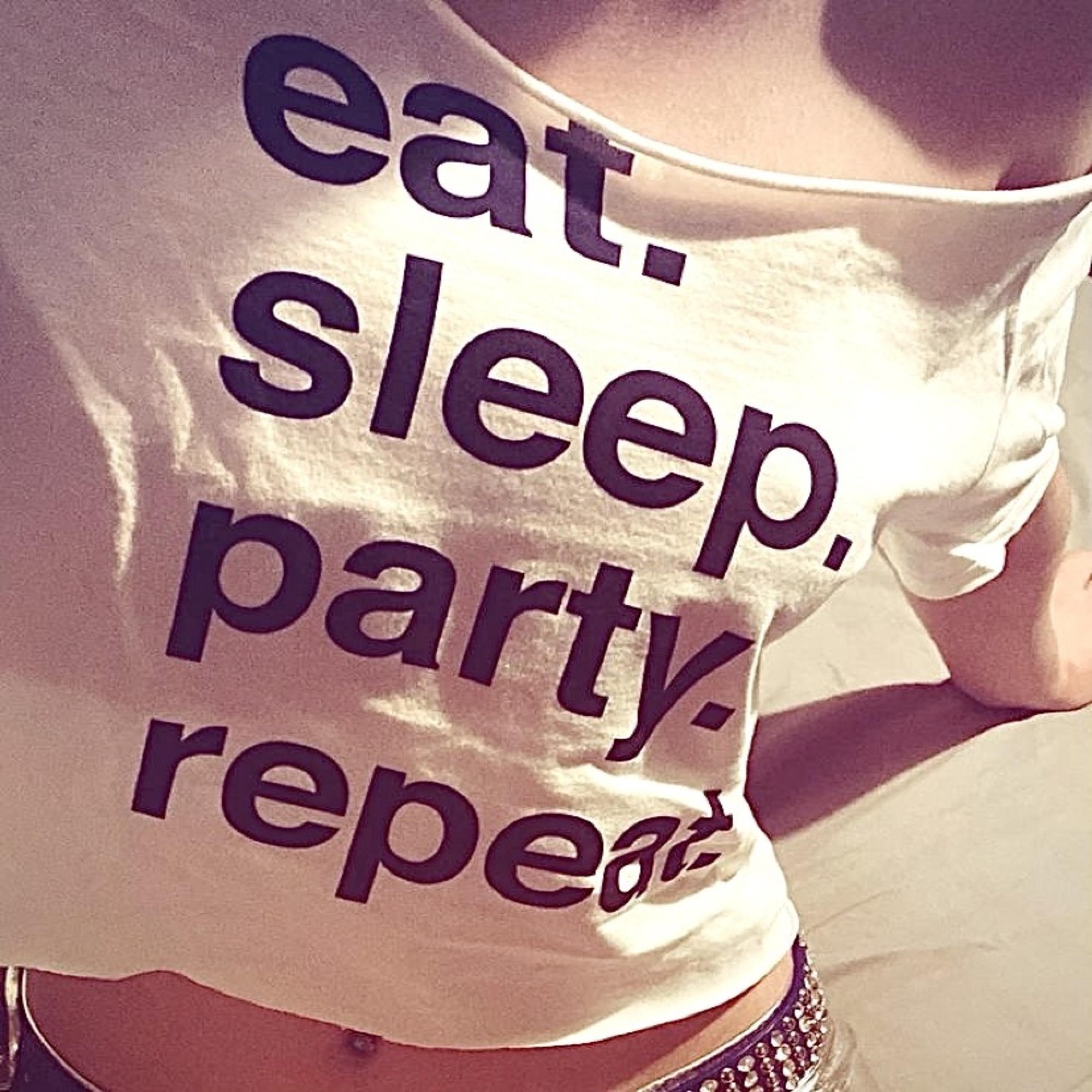 #legal (feat. disoc8, Everett Latte, hauntingclaire, luvhex, PGM SPAZZ, LXXIV & citrate)