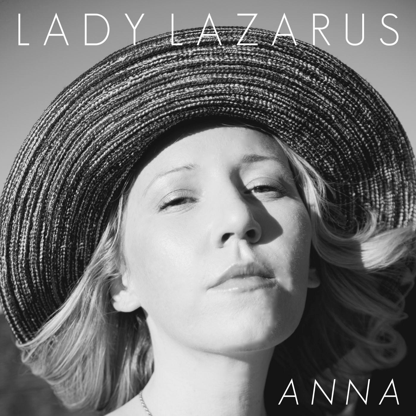 Anna
