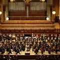 Czech National Symphony Orchestra