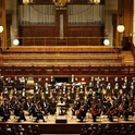 Czech National Symphony Orchestra