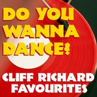 Cliff Richard - Do You Wanna Dance (karaoke)