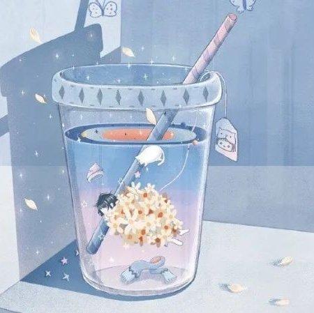 经典华语 ‖ 念旧的人听怀旧的歌
