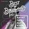 Best of Bollywood: Rahat Fateh Ali Khan专辑