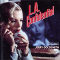 L.A. Confidential [Original Score]