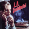 L.A. Confidential [Original Score]专辑