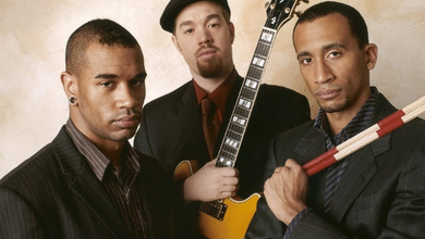 Soulive