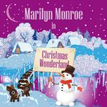 Marilyn Monroe in Christmas Wonderland专辑