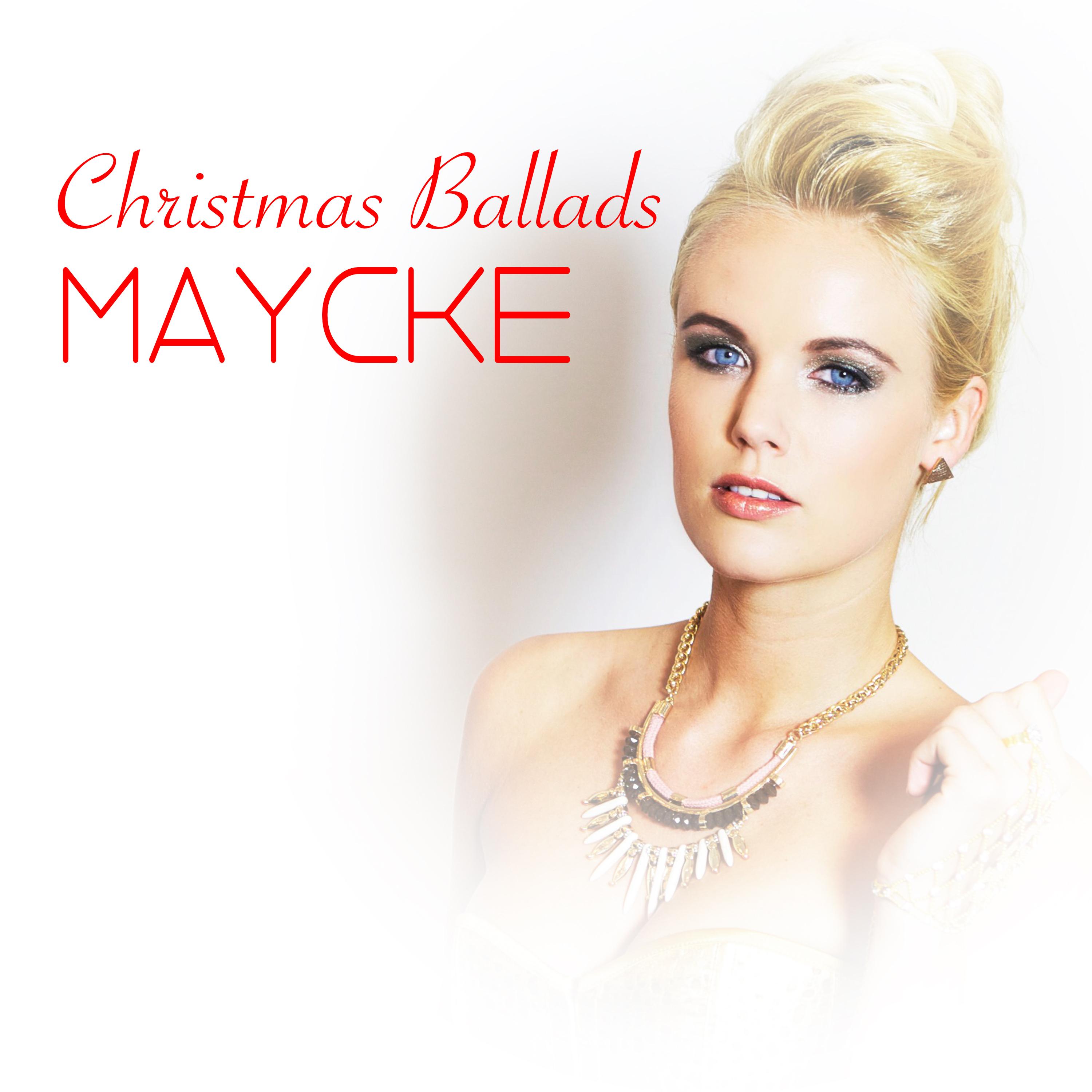 Christmas Ballads