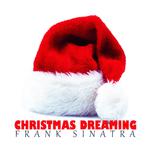 Christmas Dreaming专辑