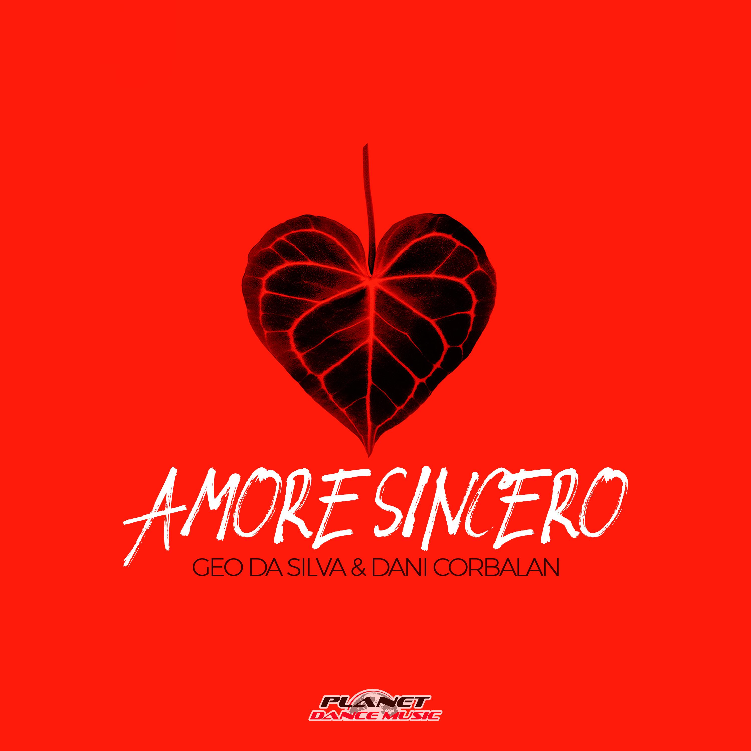 Amore Sincero
