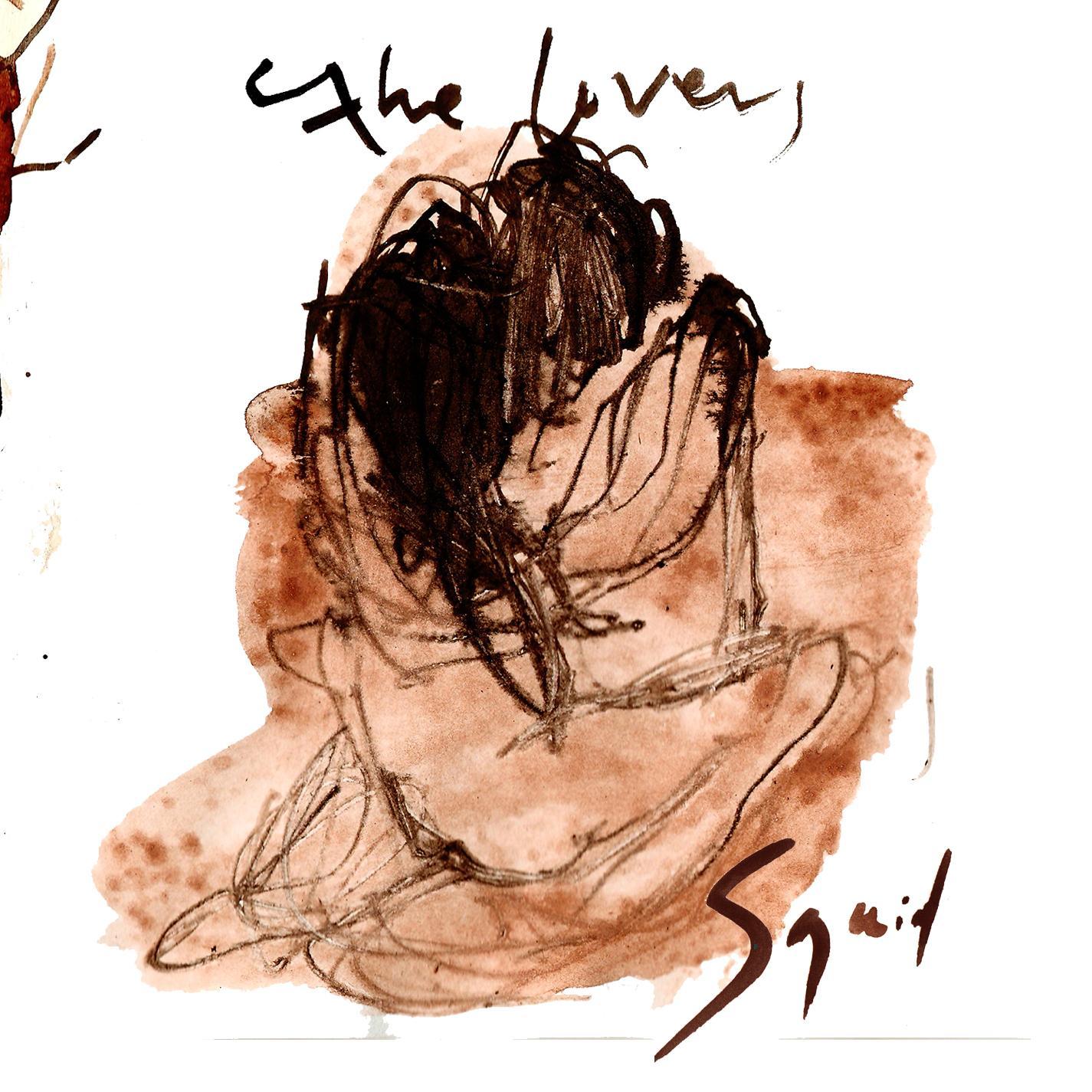 The Lovers