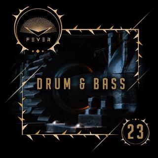 放刺特辑-23 | Drum & Bass