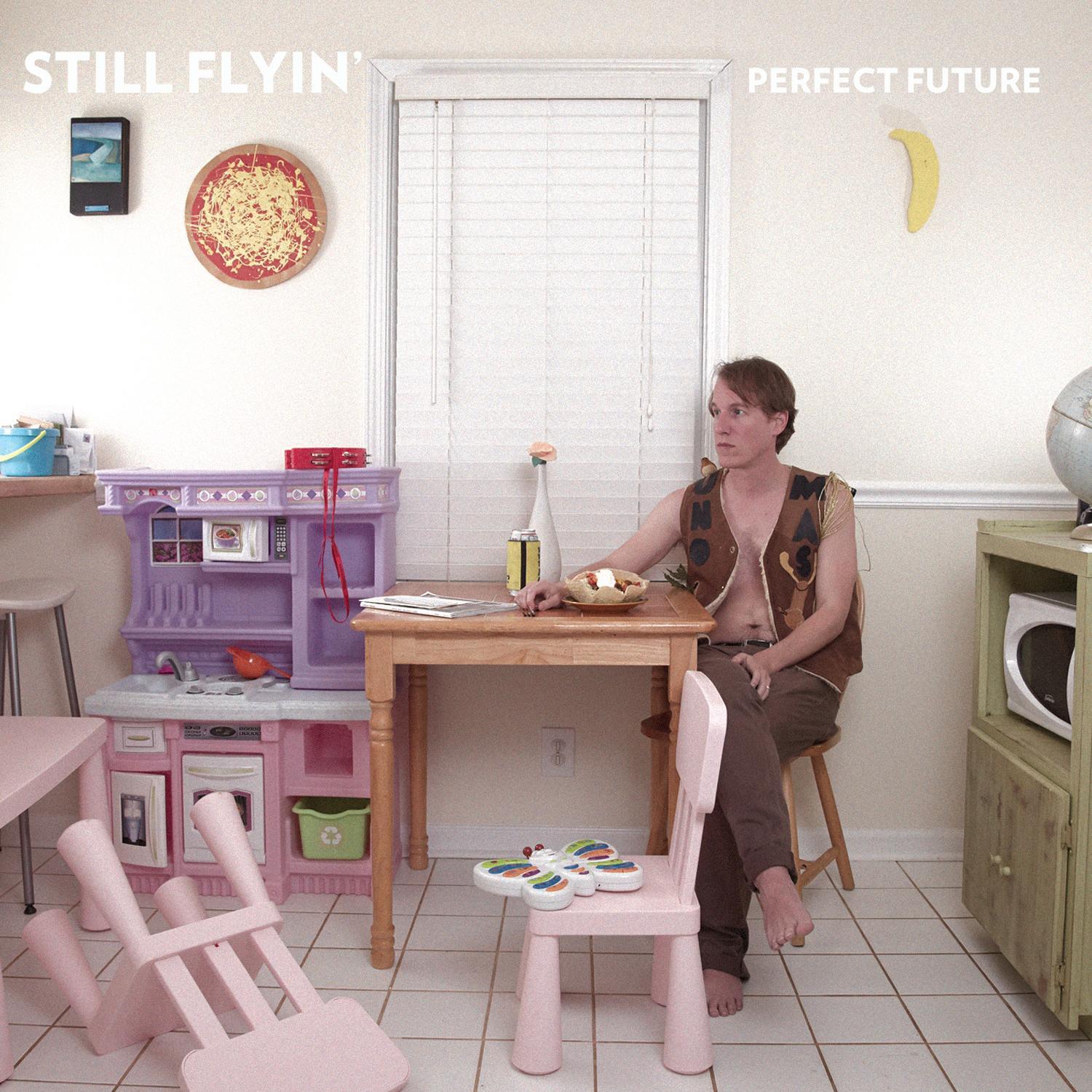 Perfect Future
