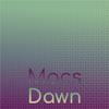 Newen - Macs Dawn
