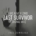 Last Survivor (Original Mix).专辑