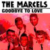 The Marcels - I'll Be Forever Loving You