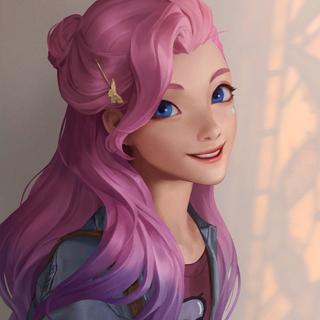 Childhood Dreams（翻自 ARY）