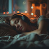 Romantic Music - Quiet Sleep Soundtracks