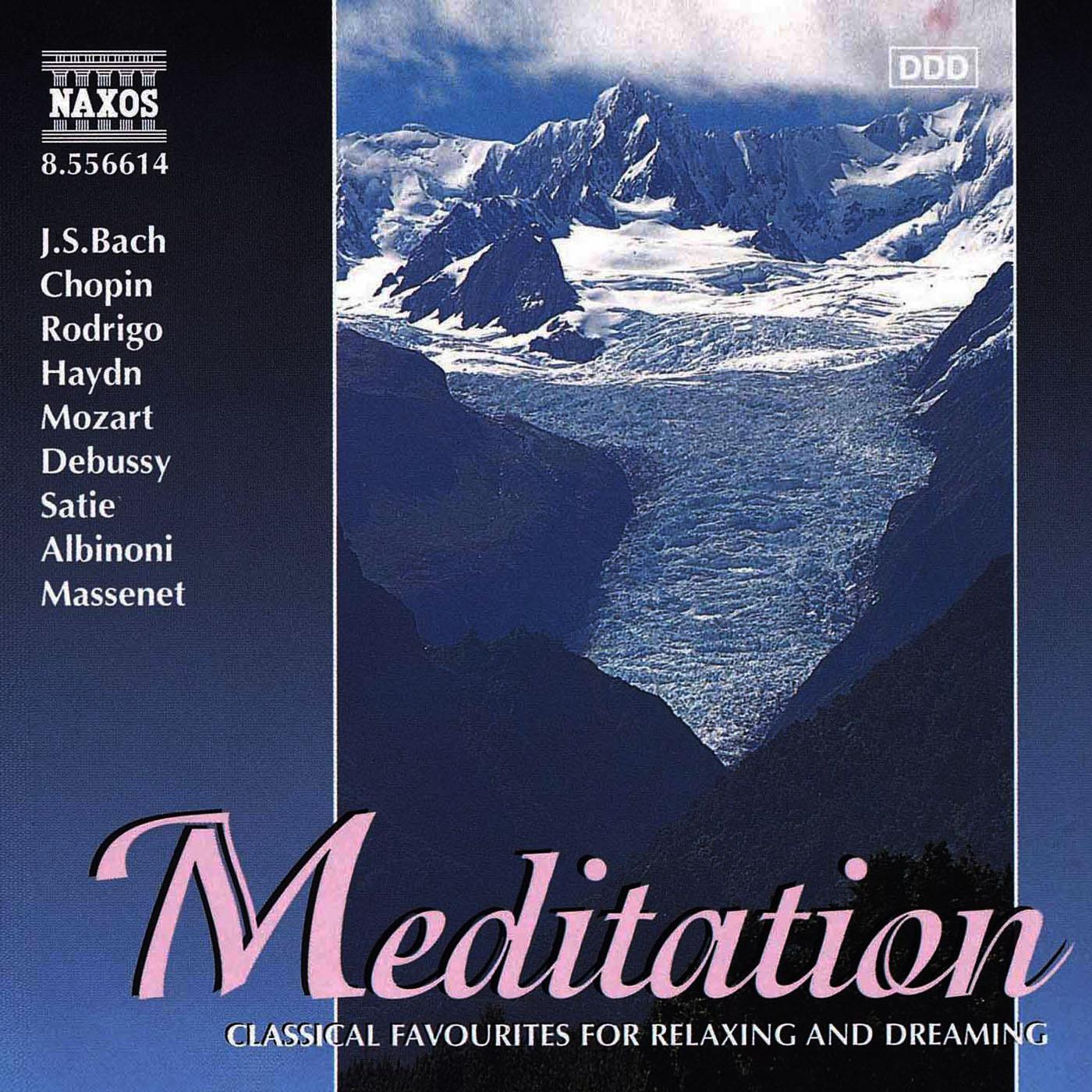 3 Gnossiennes:3 Gnossiennes: Gnossienne No. 1