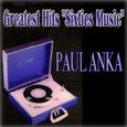 Greatest Hits "Sixties Music"