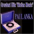 Greatest Hits "Sixties Music"