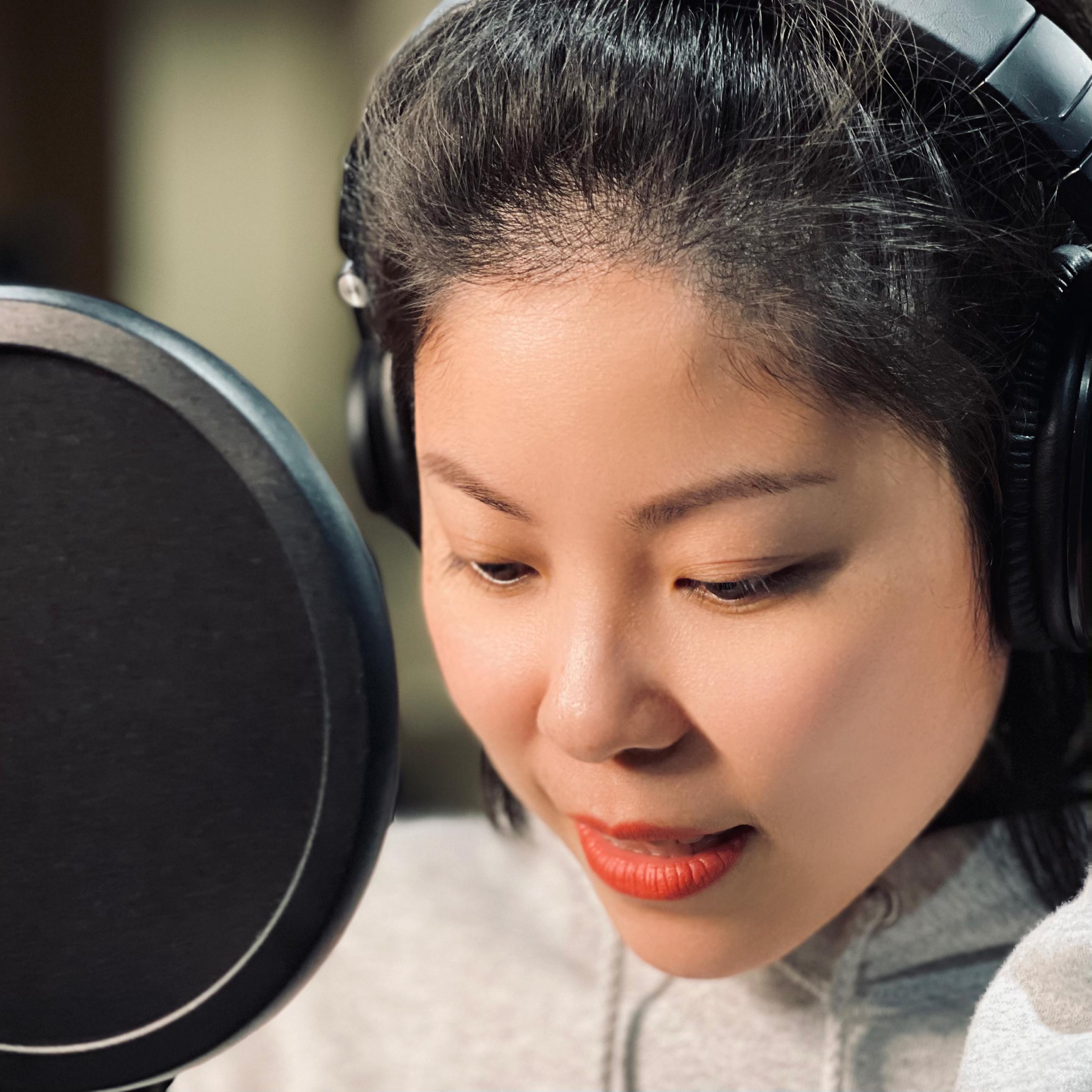 坏的好人（Cover：张惠妹）（翻自 张惠妹）