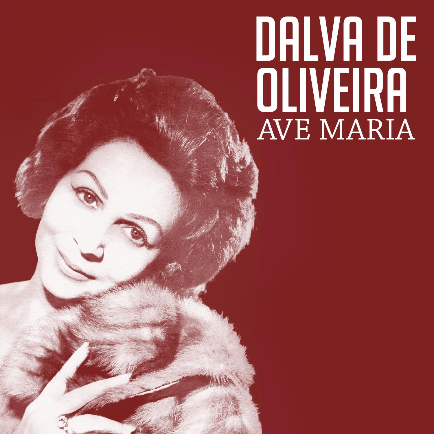 Ave Maria