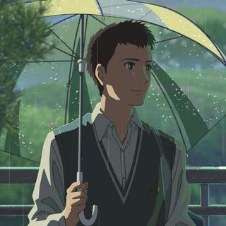 纯音乐 | 但 盼 风 雨 来 °