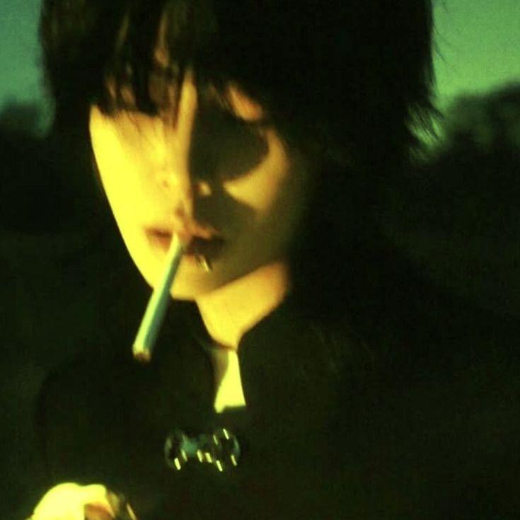 "生来痛苦" SASIOVERLXRD X BOBBYNOPEACE Type Beat