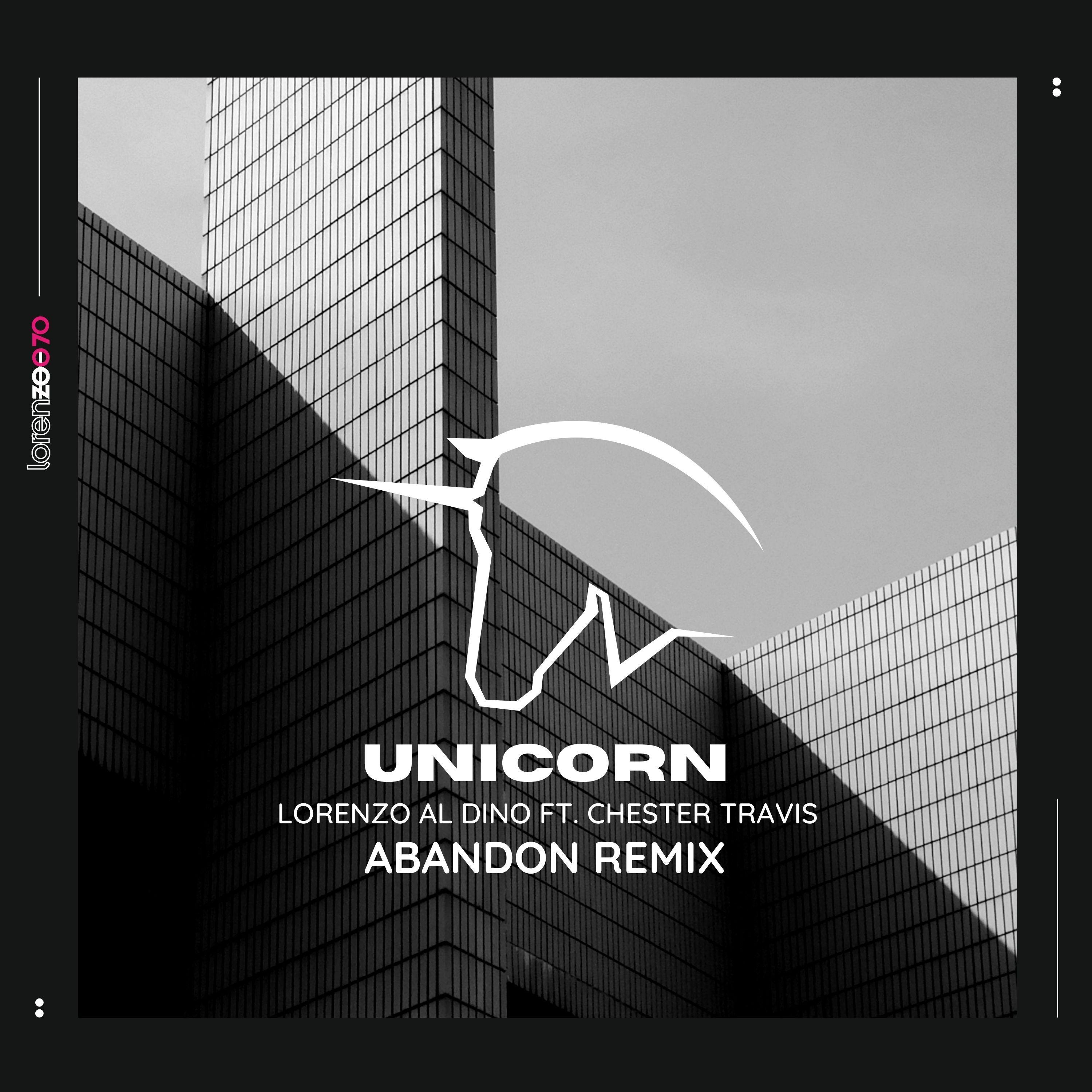 Unicorn (Abandon Remix)