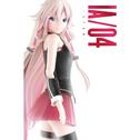 IA/04 -STAR-专辑